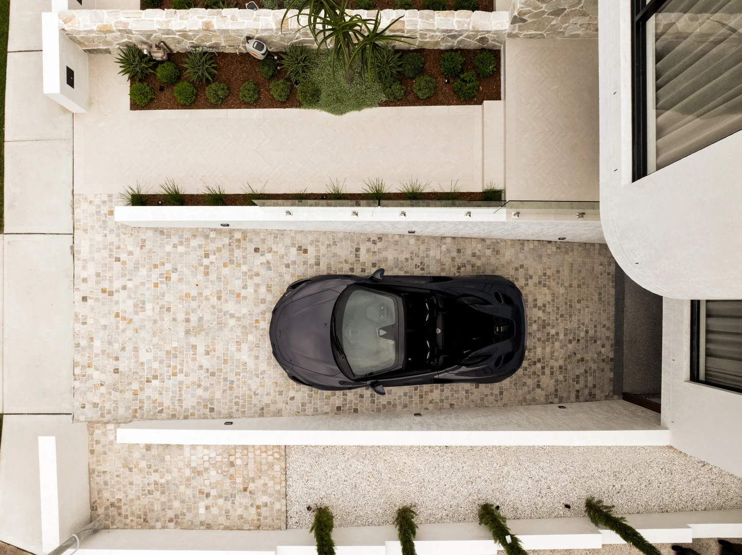 Additional image 26 of 1A Tutt Crescent, Chiswick NSW 2046