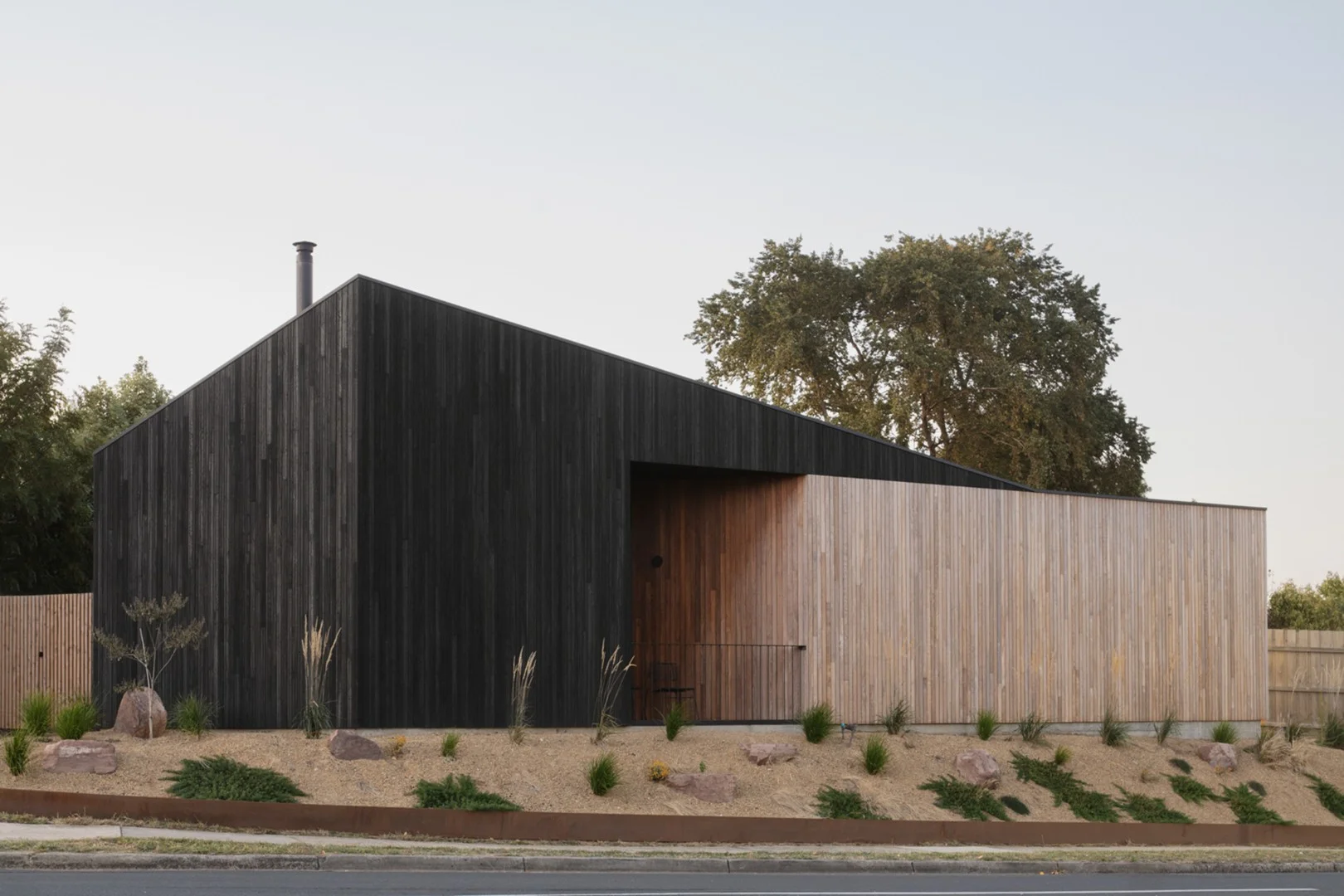 Additional image 2 of 37 Albert Street, Creswick VIC 3363