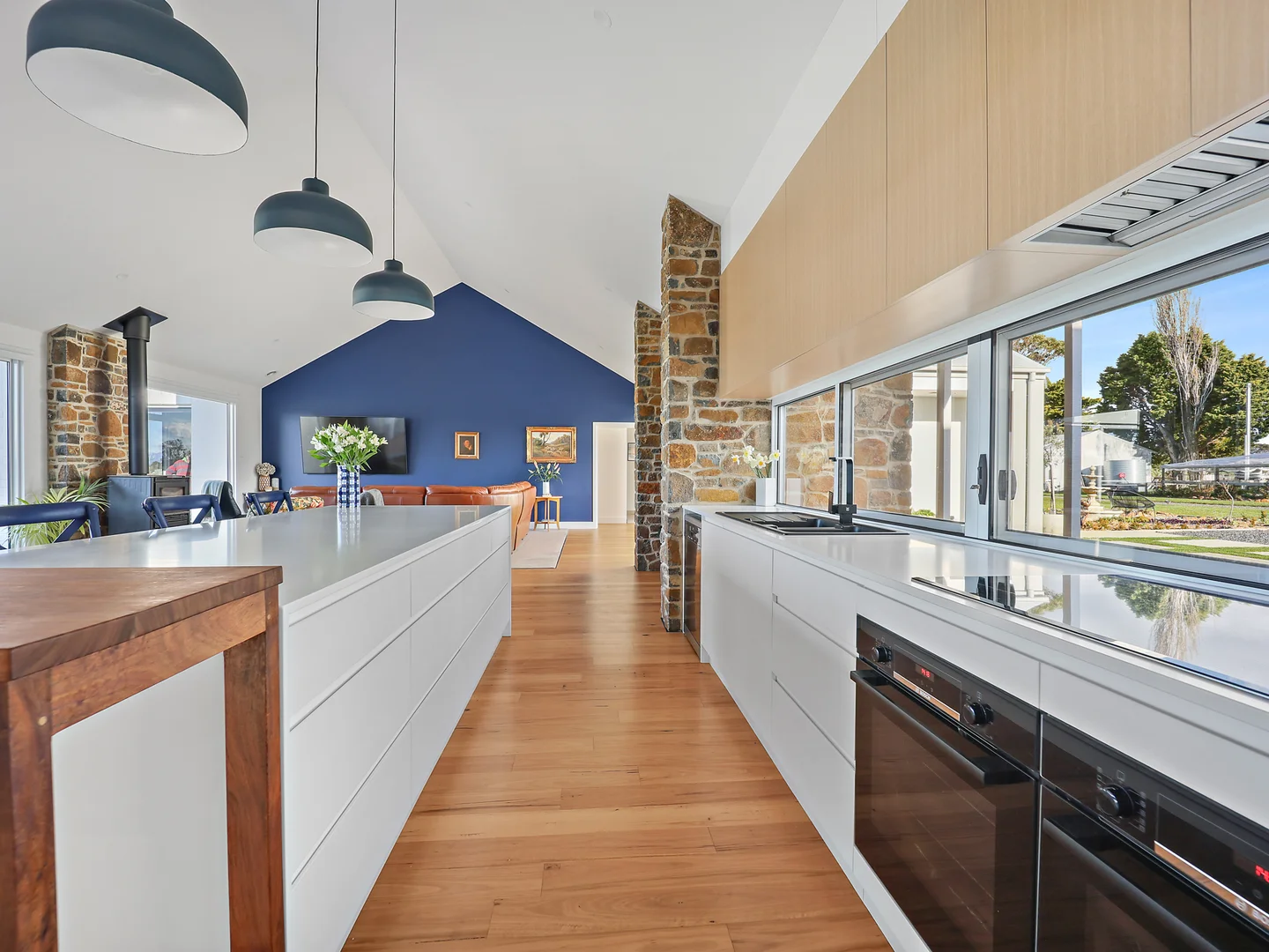 Additional image 10 of 2130 Bishopsbourne Road, Longford TAS 7301