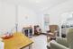 Additional image 3 of Minnies Grove, Mayfield Street, Hull,  HU3 1PE