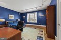 Additional image 64 of 7810 Ruxwood Rd, Ruxton, MD, 21204