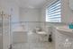 Additional image 11 of Highlands Grove, Clacton-On-Sea CO15