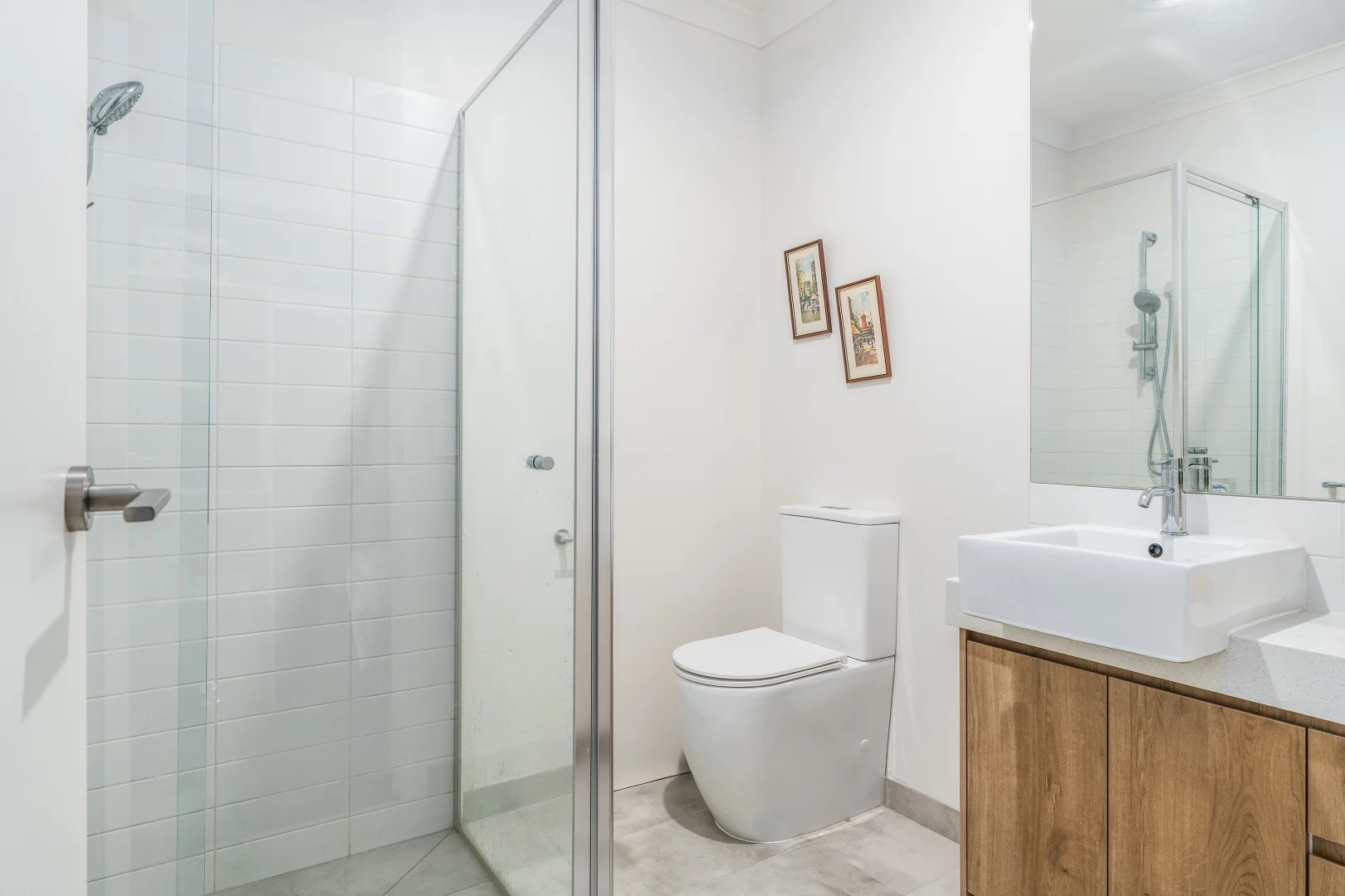 Additional image 3 of 1C Kalimna Street, Hamlyn Heights VIC 3215