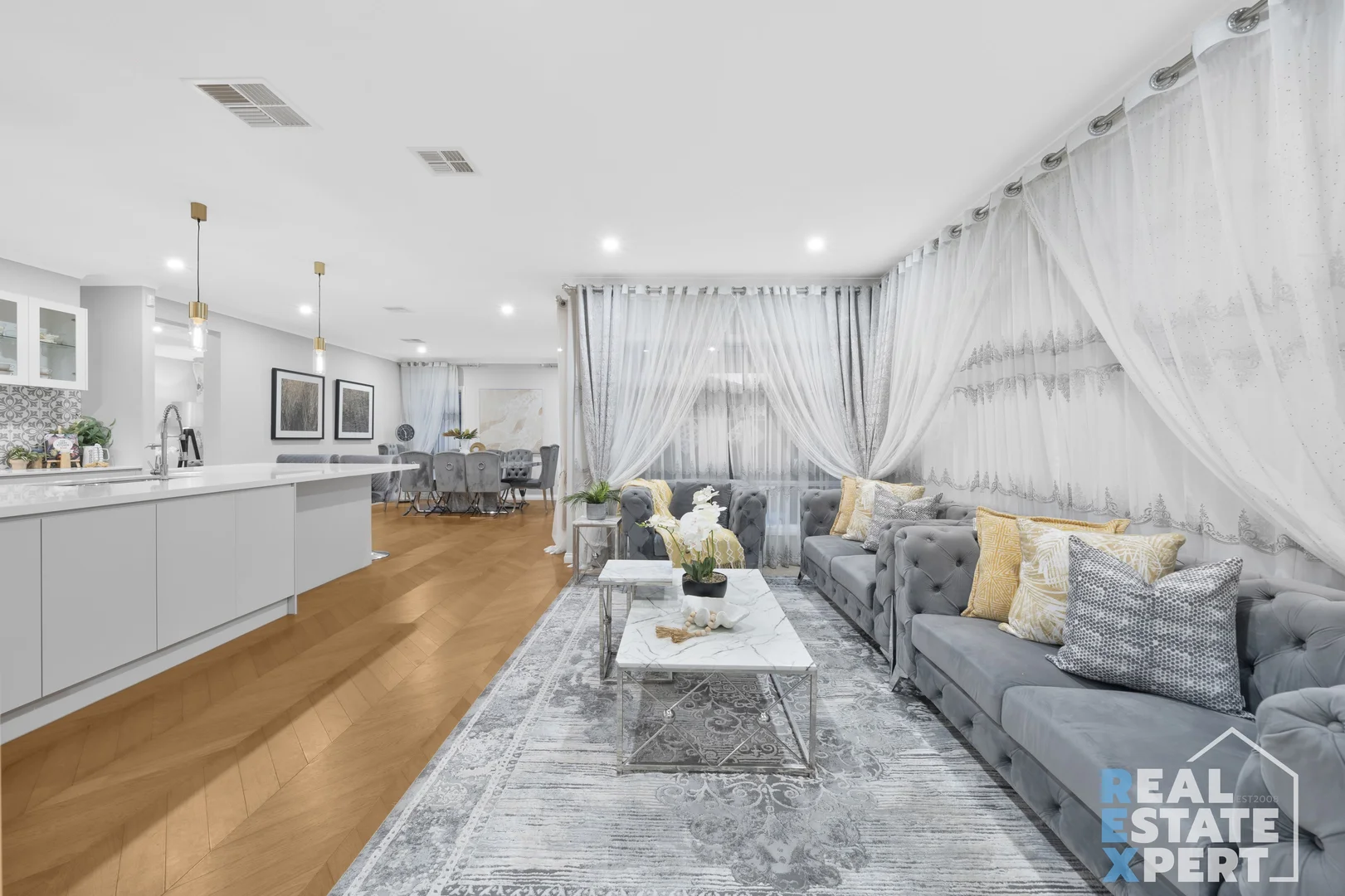 Additional image 15 of 6 Splash Way, Lyndhurst VIC 3975