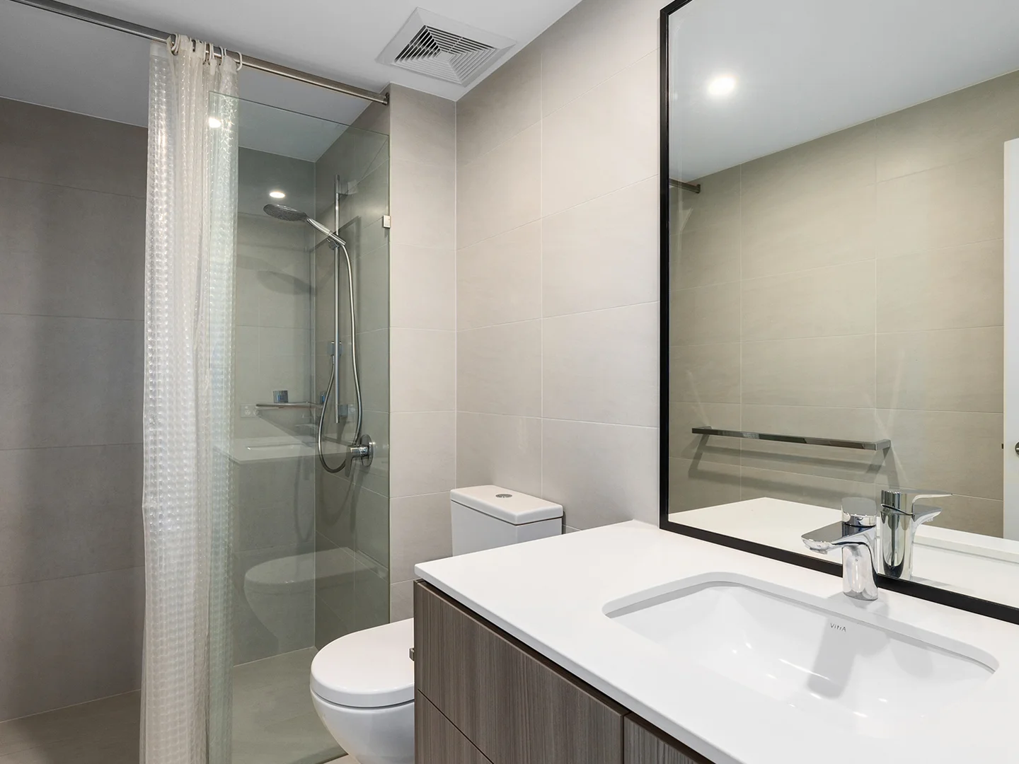 Additional image 8 of 129/2 Milyarm Rise, Swanbourne WA 6010