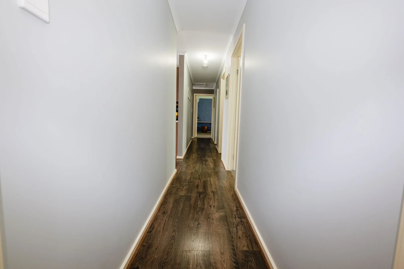 Additional image 13 of 6 Racecourse Road, Balaklava SA 5461