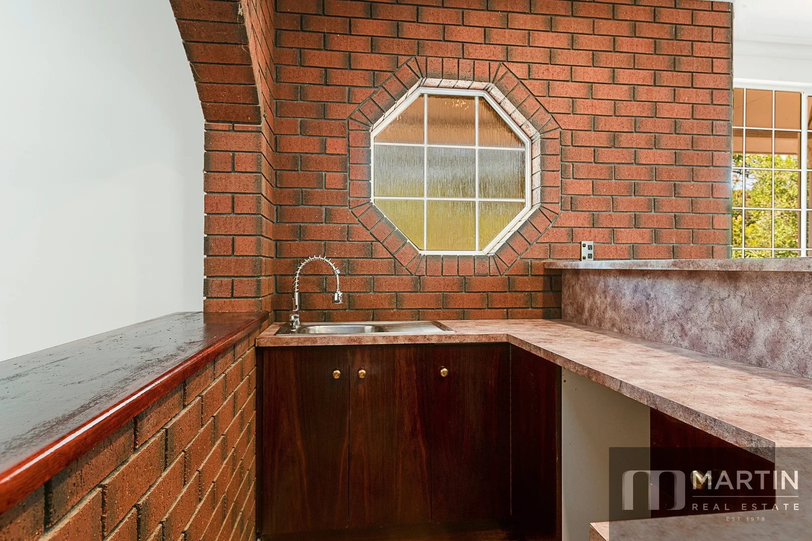 Additional image 15 of 460 Womma West Road, Penfield Gardens SA 5121