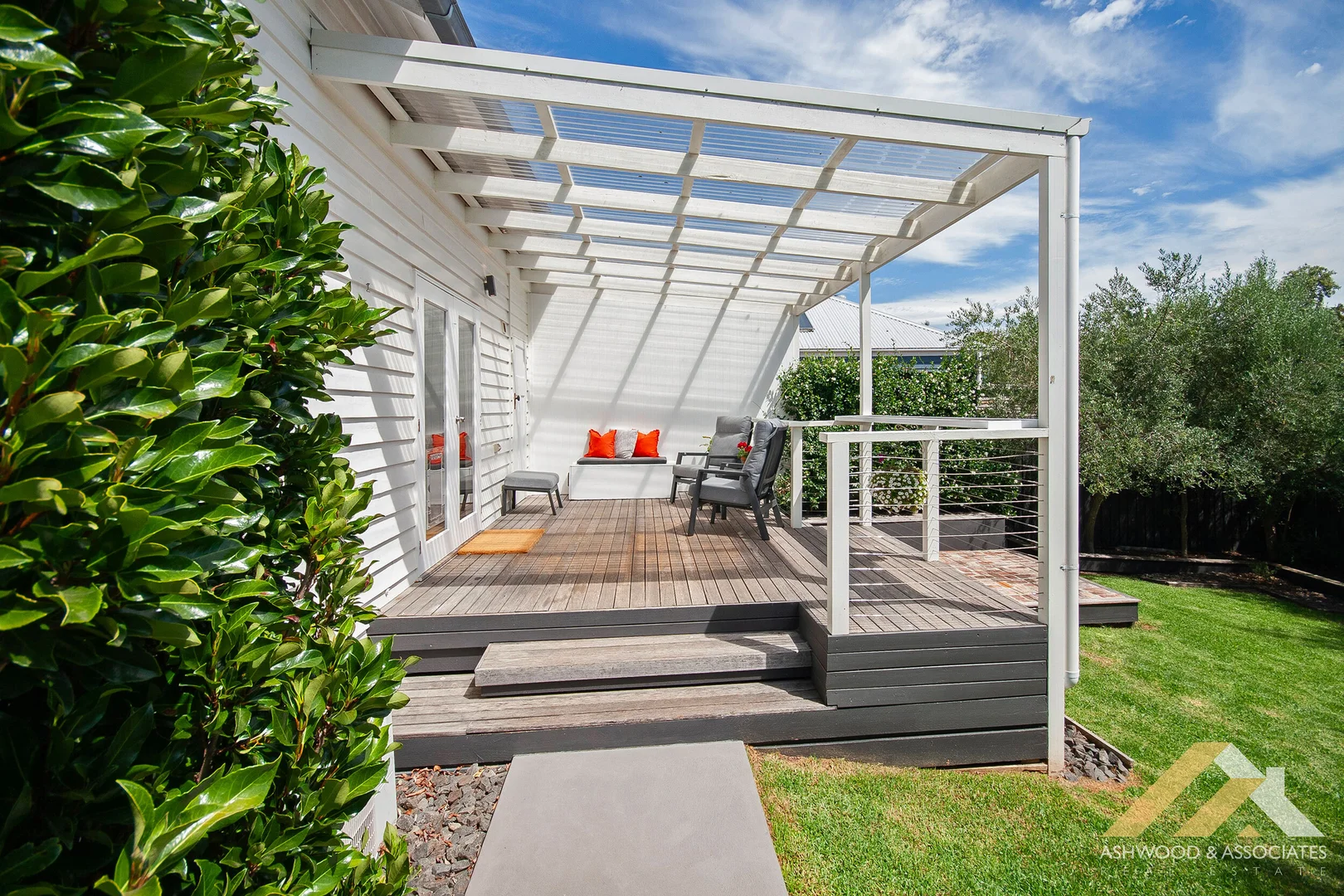 Additional image 11 of 2 Mclean St, Bairnsdale VIC 3875