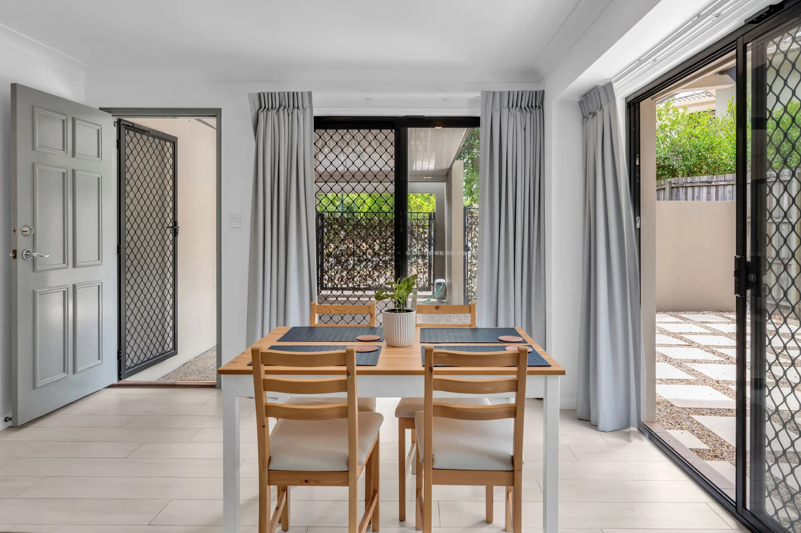 Additional image 6 of 26/2 Tuition Street, Upper Coomera QLD 4209