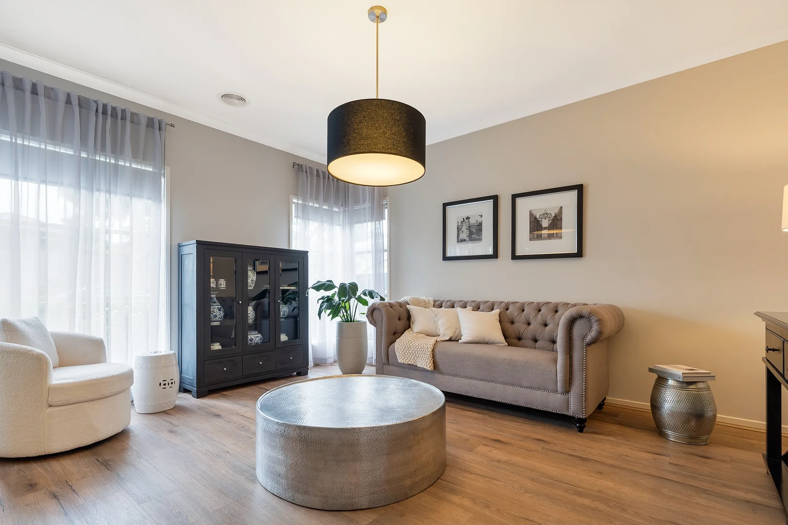 Additional image 3 of 31 Bellini Drive, Greenvale VIC 3059