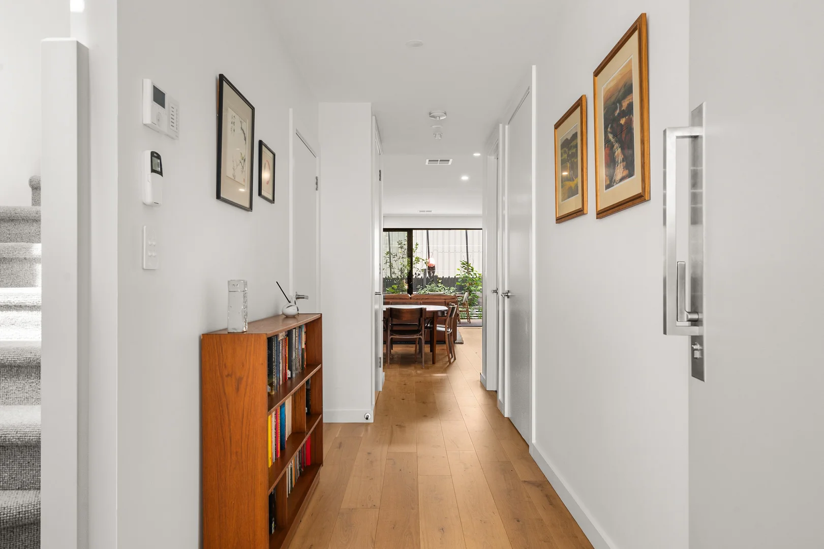 Additional image 2 of 72 Lomandra Avenue, Glenside SA 5065