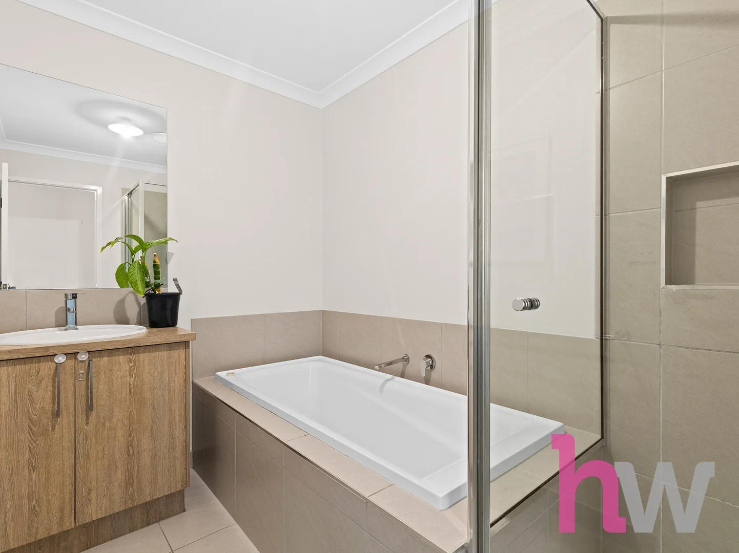 Additional image 15 of 7 Glenmore Street, Winchelsea VIC 3241