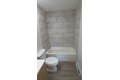 Additional image 12 of 1307 Glenwood Rd, Bloomington, IL, 61704