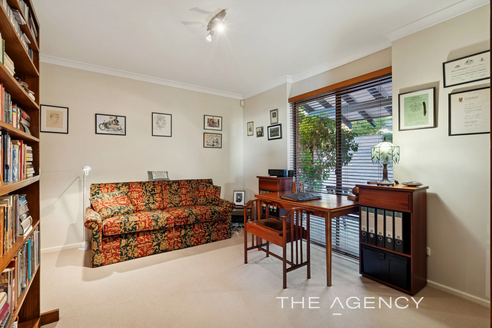 Additional image 6 of 17 High Peak Place, Lesmurdie WA 6076