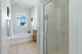 Additional image 36 of 274 W Gaspara Dr, Mountain House, CA, 95391