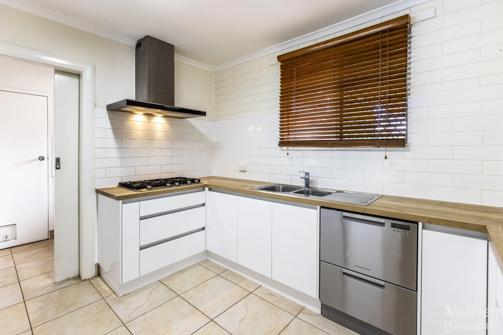 Additional image 13 of 5 O'Grady Crescent, Gillen NT 0870