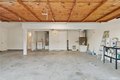 Additional image 21 of 25302 Neptune Dr, Dana Point, CA, 92629