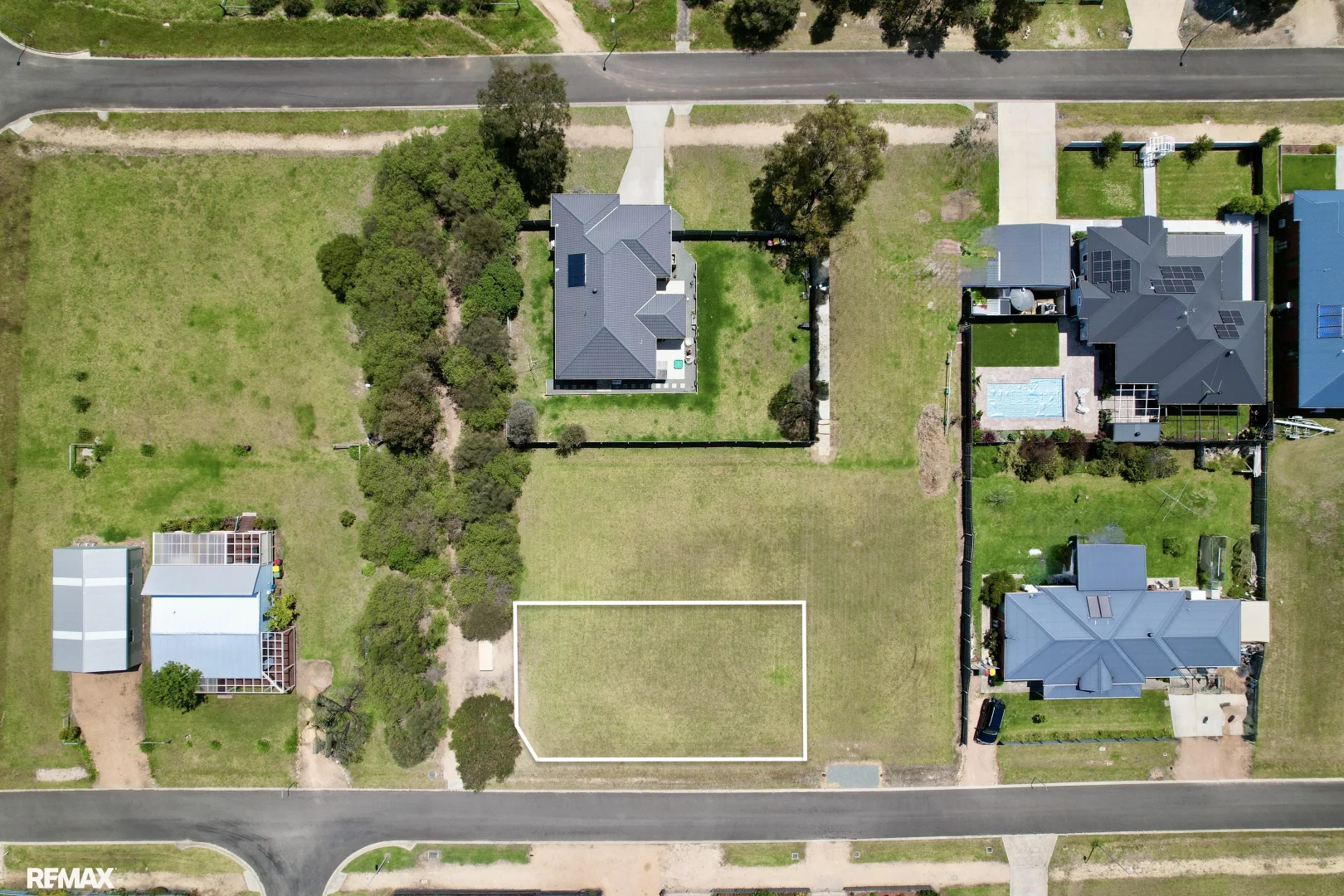 Additional image 6 of 3B Quail Street, Metung VIC 3904