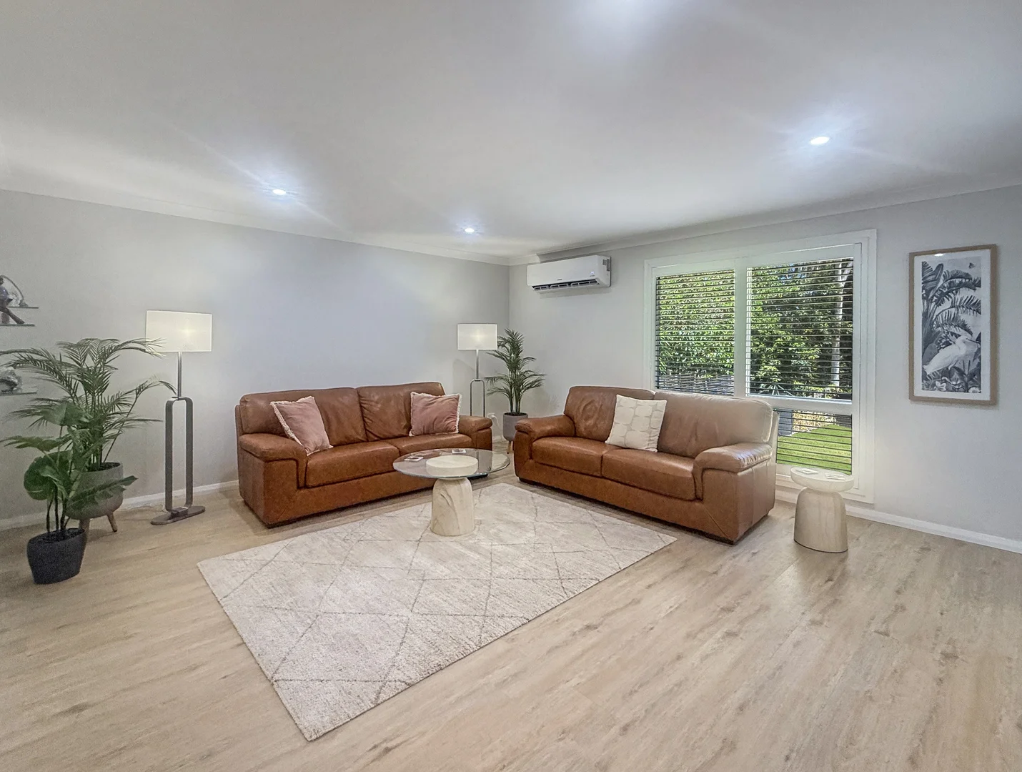 Additional image 4 of 71 Kate Street, Macleay Island QLD 4184