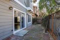 Additional image 30 of 143 Kennedy Ave, Campbell, CA, 95008