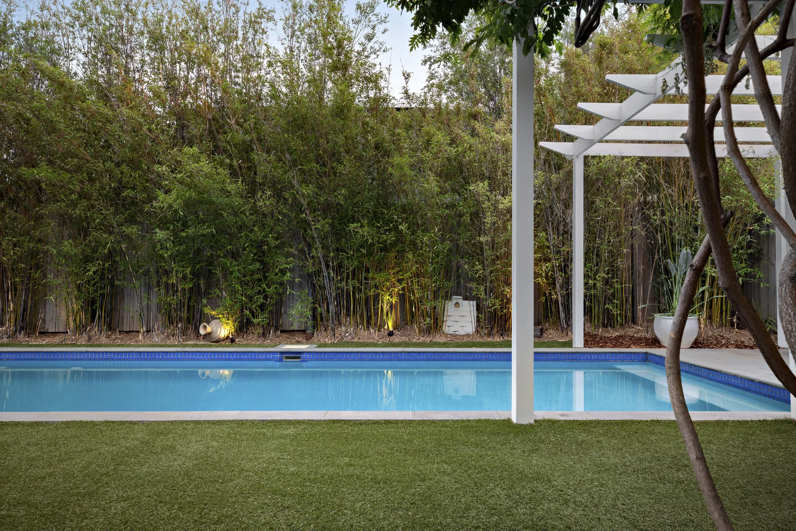 Additional image 10 of 10 Marshall Avenue, Highett VIC 3190