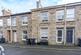Additional image 17 of Caldwells Road, Penzance TR18
