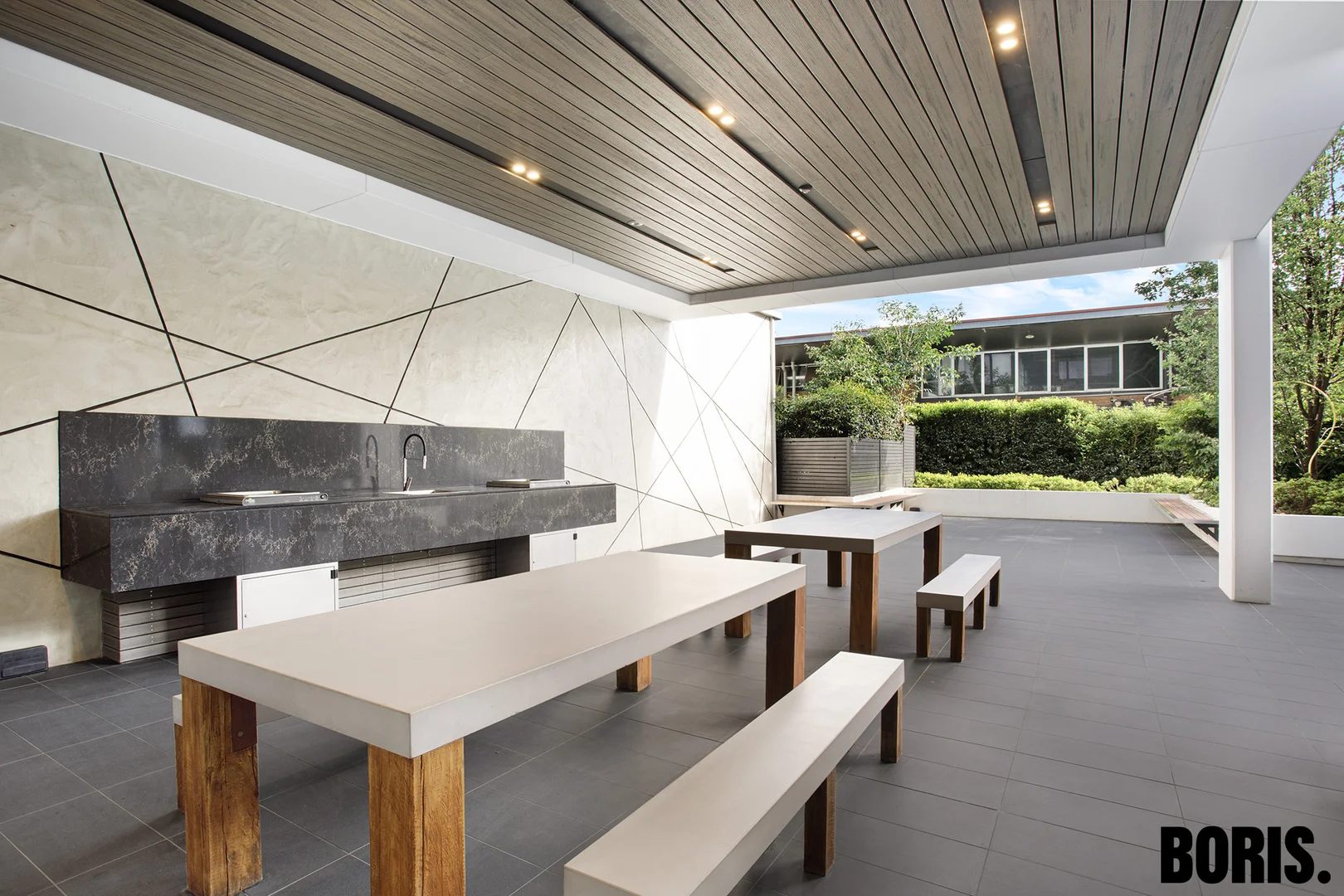 Additional image 14 of 16/26 Antill Street, Dickson ACT 2602