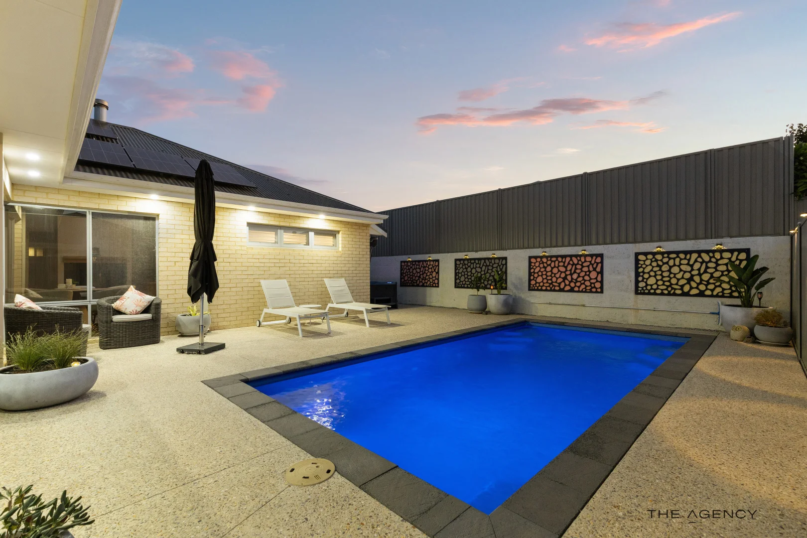 Additional image 26 of 39 Bewdley Way, Alkimos WA 6038