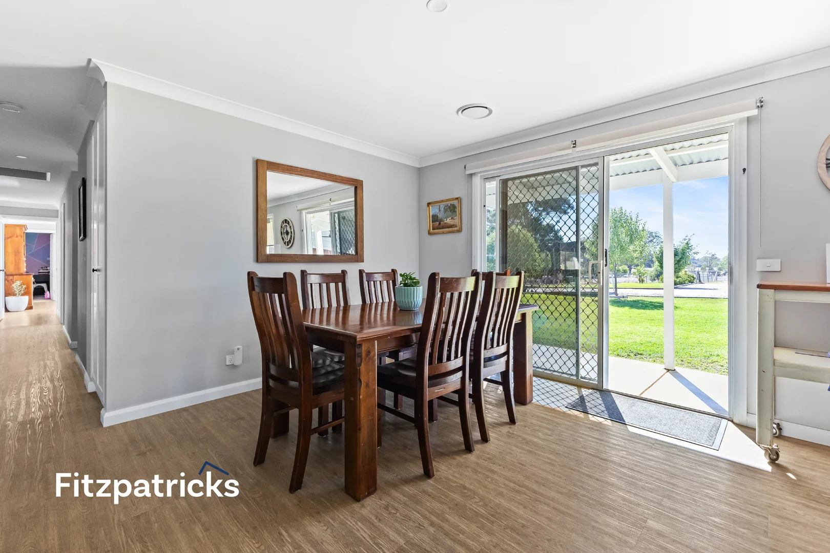 Additional image 8 of 8 Carson Road, The Rock NSW 2655