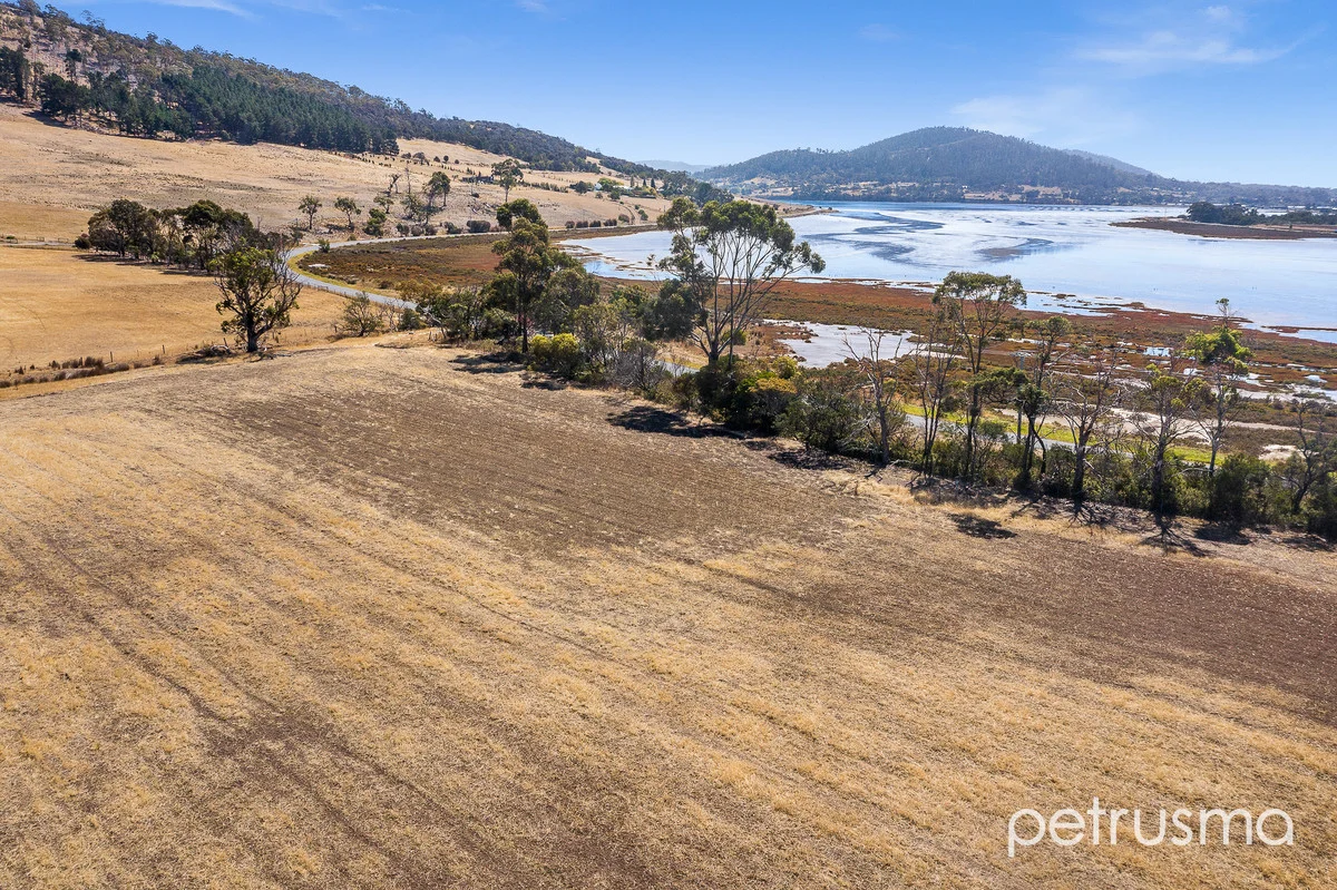 Additional image 8 of 4 Dorans Road, Sandford TAS 7020