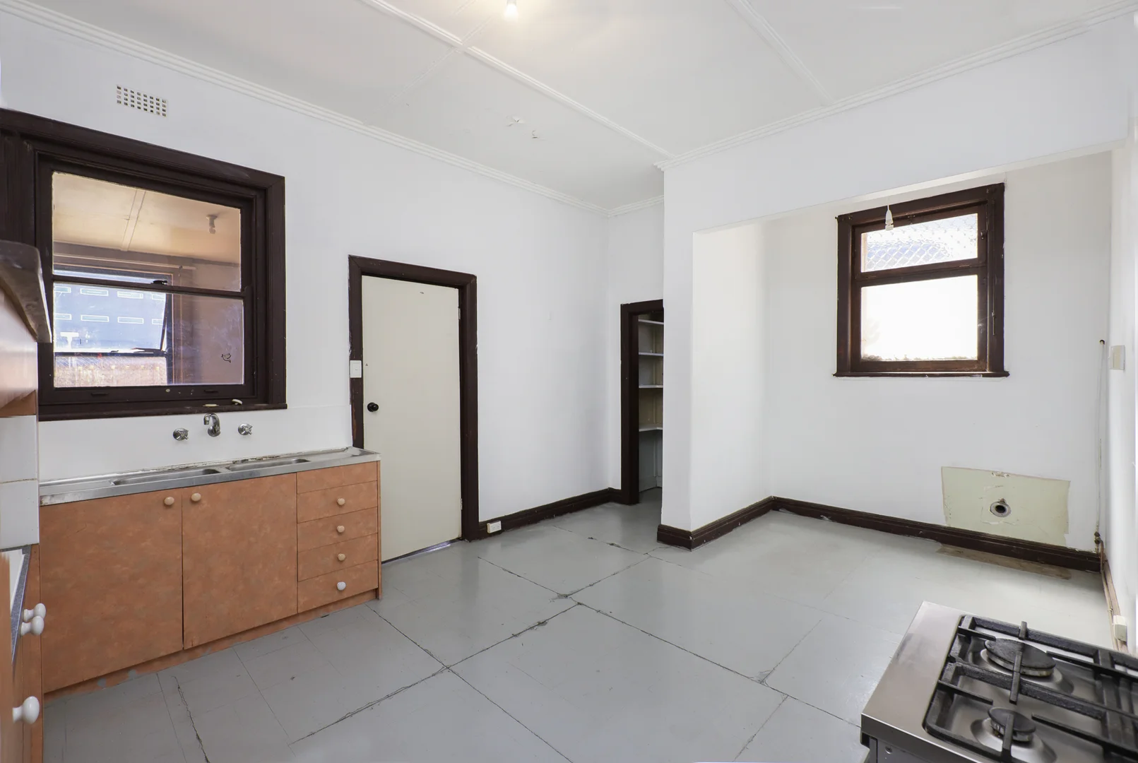 Additional image 6 of 50 Alfred Street, North Melbourne VIC 3051