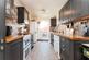 Additional image 4 of Kiln Close, Little Downham, Ely, Cambridgeshire, CB6