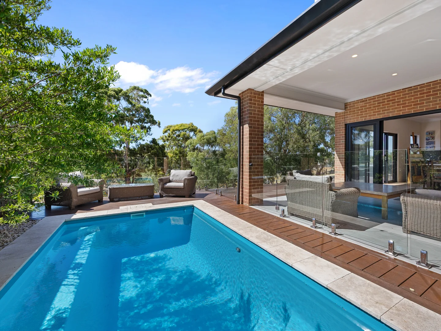 Additional image 28 of 39 Blackwood Park Boulevard, Craigburn Farm SA 5051