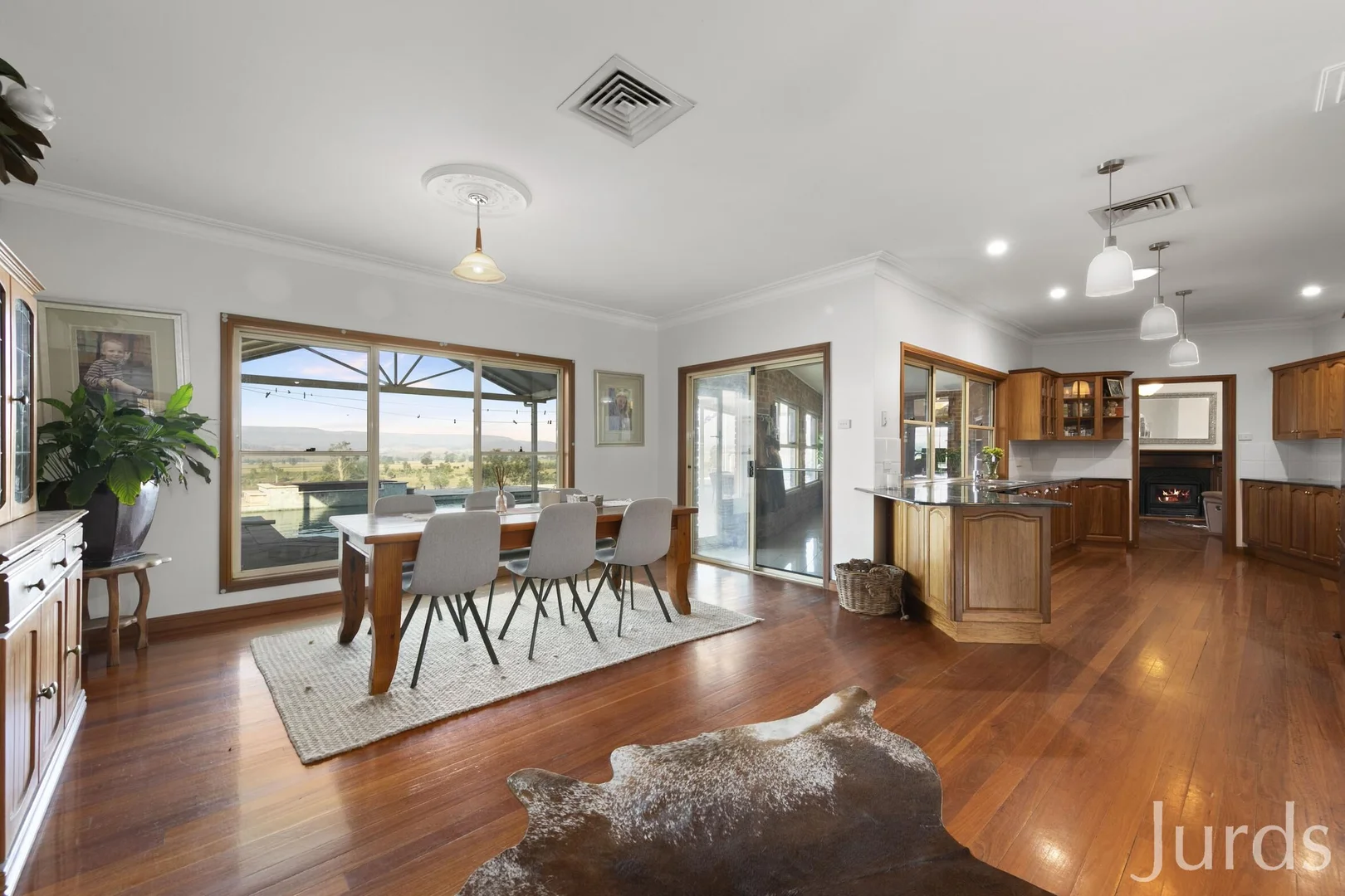 Additional image 23 of 232C Fernhill Road, Dalwood NSW 2335