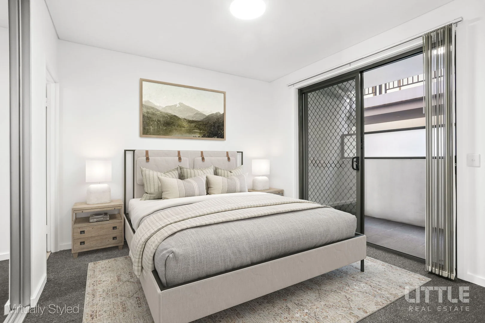 Additional image 4 of 19/54-58 Macarthur Street, Parramatta NSW 2150