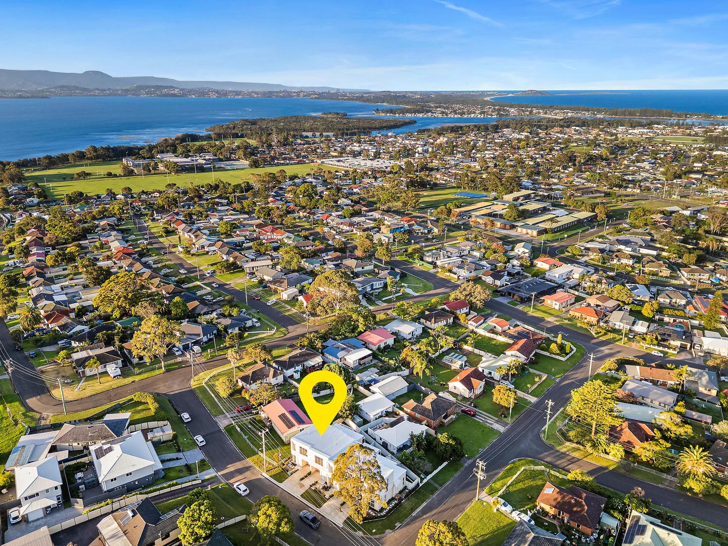 Additional image 9 of 3A Mackay Street, Warilla NSW 2528