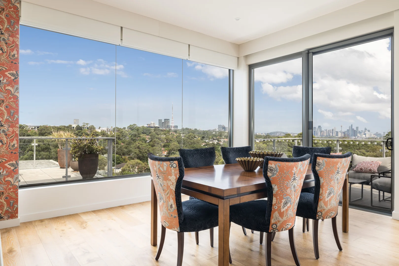 Additional image 3 of 803/1 Pottery Lane, Lane Cove NSW 2066