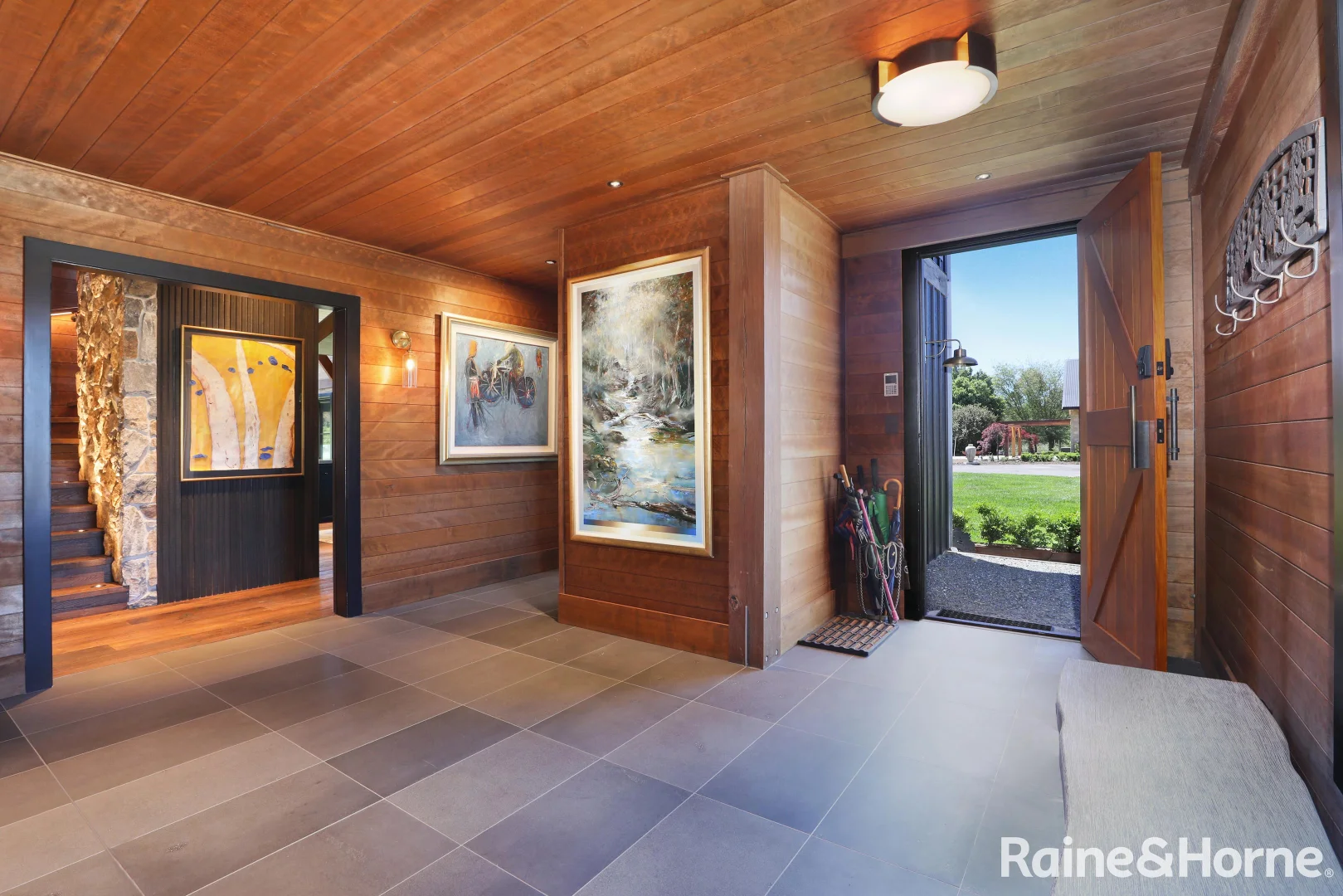 Additional image 15 of Glenquarry NSW 2576