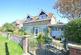 IDEAL FAMILY HOME * LAKE