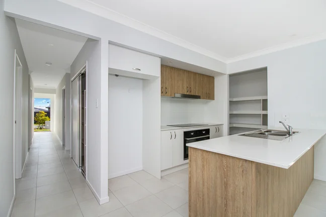 Additional image 7 of Moss Vale NSW 2577