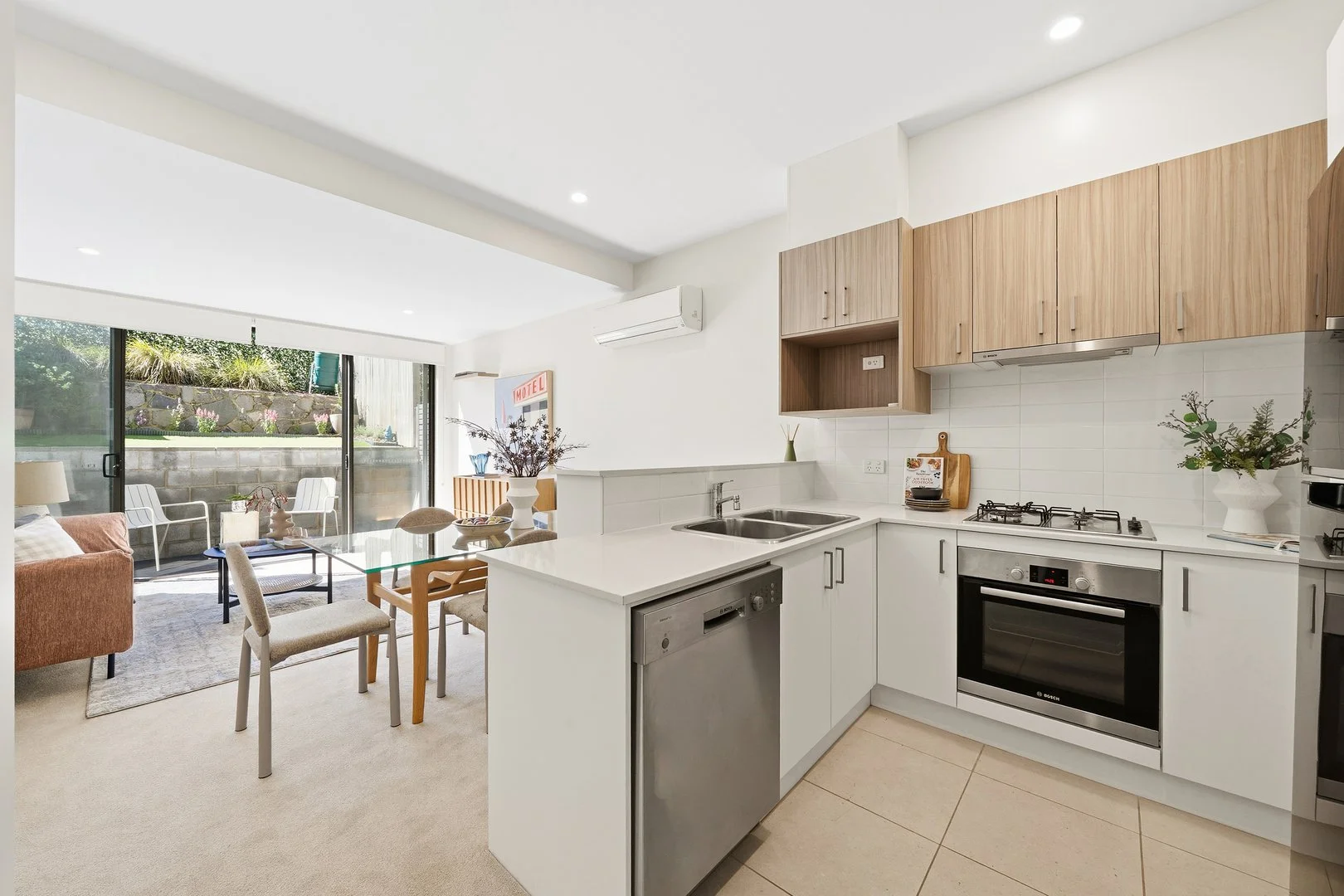 Additional image 4 of 9/15 Wanderlight Avenue, Lawson ACT 2617