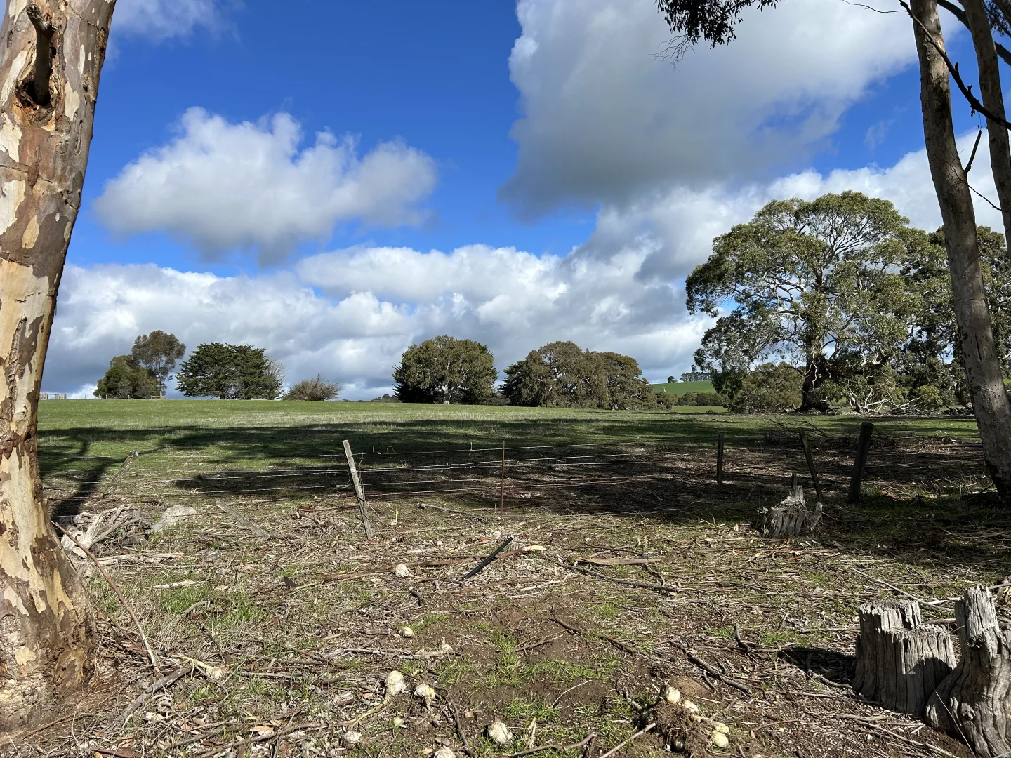 Additional image 21 of 20-38 & 35 Brady street, Glenthompson VIC 3293