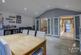 Additional image 9 of Lymington Avenue, Great Clacton CO15