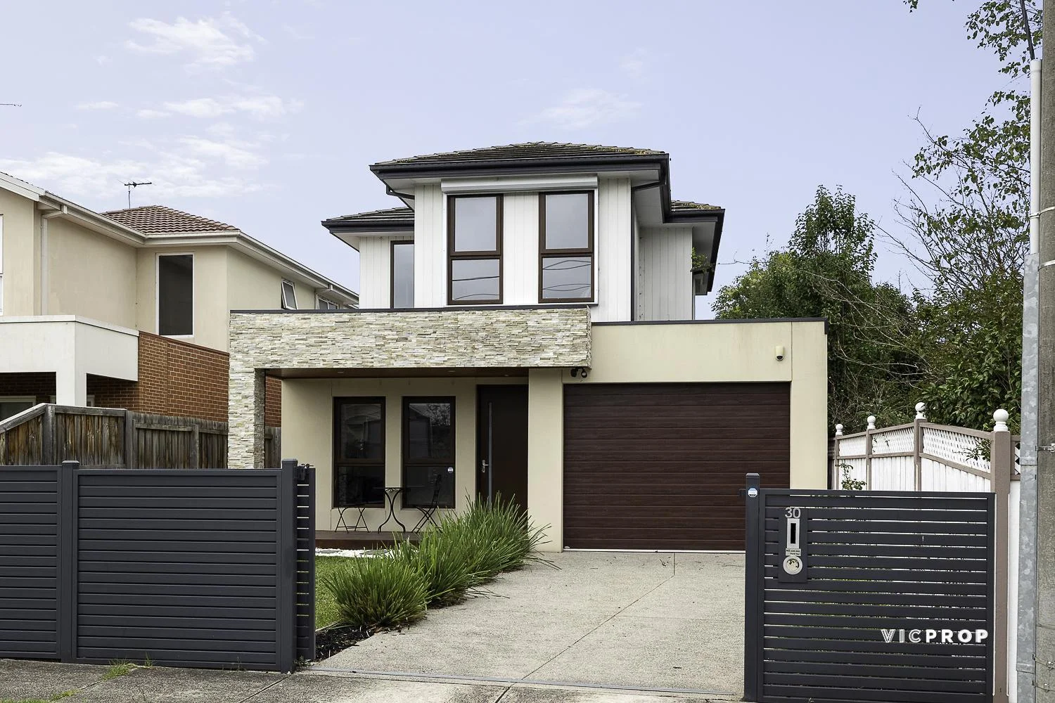 Additional image 3 of 30 Stanley Street, Ivanhoe VIC 3079