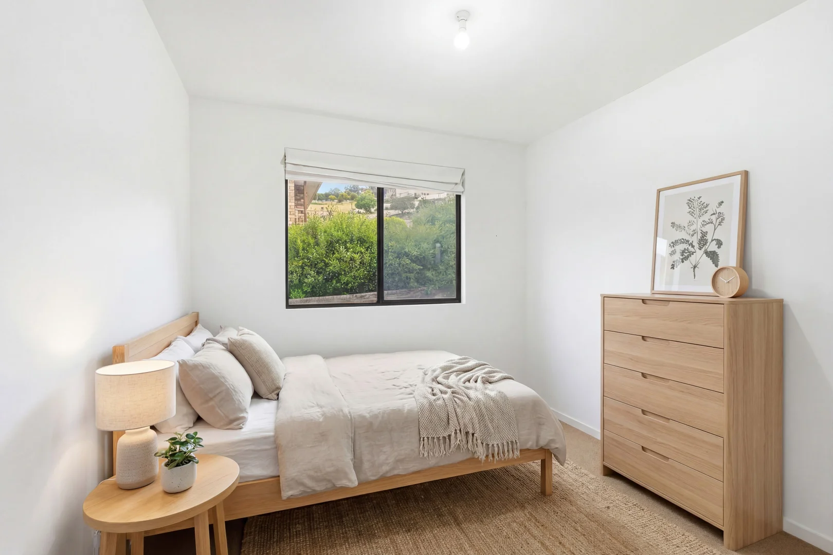 Additional image 18 of 7 Nielson Drive, Montrose TAS 7010