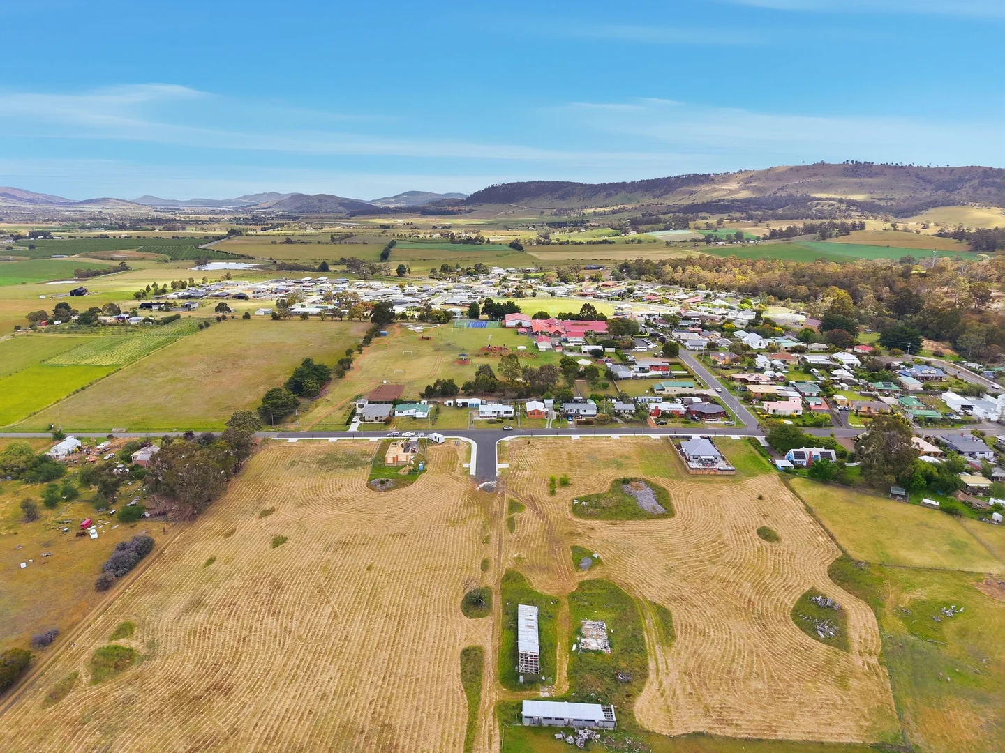 Additional image 8 of 3-13 Climie Street, Campania TAS 7026