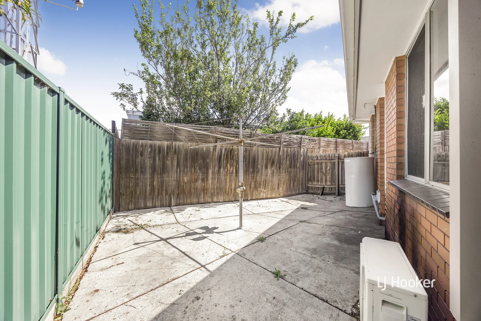 Additional image 12 of 4/21 Beamish Street, Werribee VIC 3030