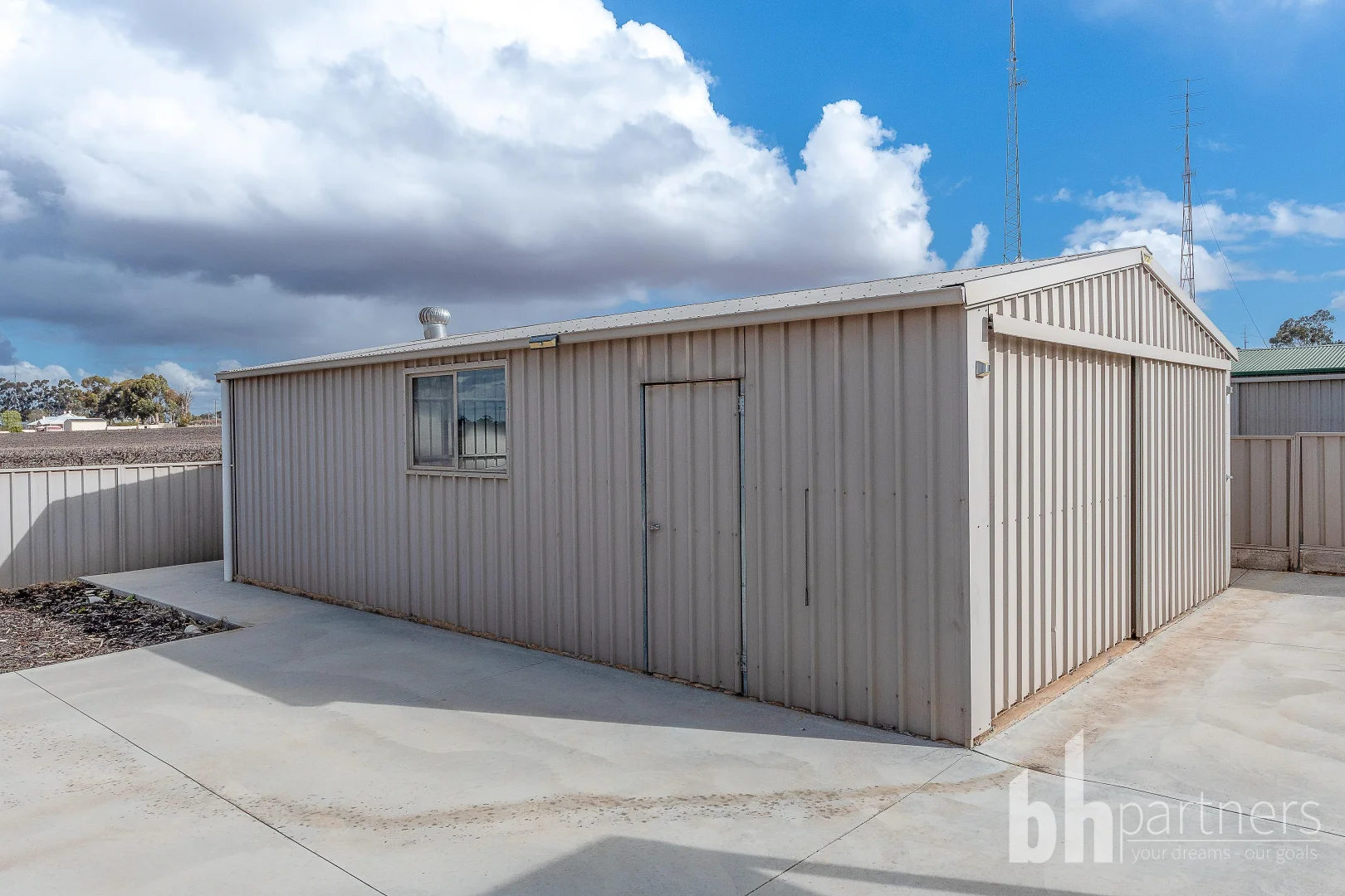 Additional image 18 of 8 Fulwood Street, Waikerie SA 5330