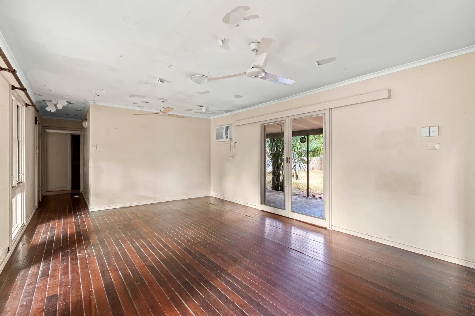 Additional image 2 of 19 Weld Street, Broome WA 6725