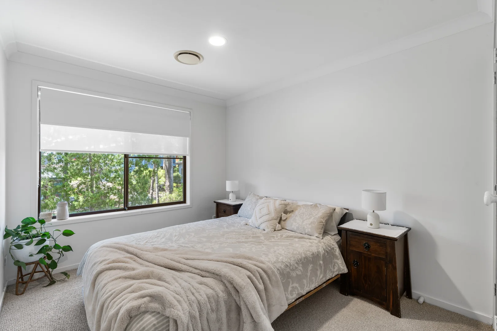 Additional image 16 of 7/3 Edgewood Place, Denhams Beach NSW 2536